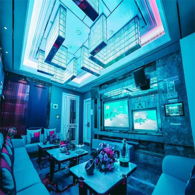 郑州夜场招聘-东区花都ktv夜总会招聘服务员模特生意好靠谱