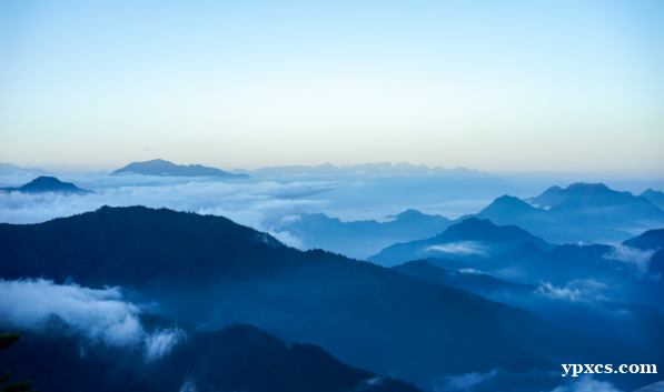 太原夜场招聘需要应聘人哪一些方面的特质？