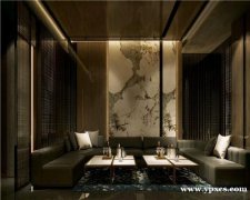西宁夜场招聘服务员模特11-13新店生意好[只要努力一定会证明自己]